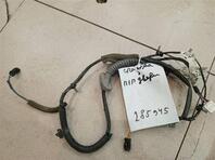Проводка (коса) Kia Spectra I 2000 - 2011