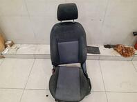 Сиденье салонное Ford Fusion 2002 - 2012