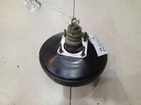 Усилитель тормозов вакуумный Ford Fusion 2002 - 2012
