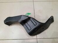 Воздухозаборник (внутри) Chevrolet Epica 2006 - 2012