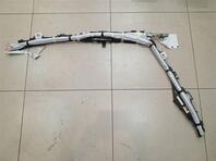 Подушка безопасности боковая (шторка) Toyota Camry VIII [XV70] 2017 - н.в.