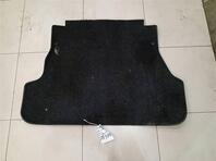 Пол багажника Kia Spectra I 2000 - 2011