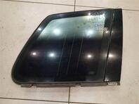 Стекло кузовное глухое правое Volkswagen Touareg I 2002 - 2010