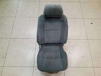 Сиденье салонное Chevrolet Lacetti 2004 - 2013