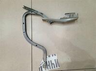 Петля крышки багажника Toyota Camry VI [XV40] 2006 - 2011
