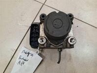 Блок управления ABS Mitsubishi Pajero iO 1998 - 2007