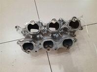 Впускной коллектор Toyota Camry VI [XV40] 2006 - 2011