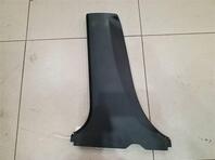 Обшивка стойки Toyota Camry VI [XV40] 2006 - 2011