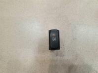 Кнопка противотуманки Mitsubishi Pajero iO 1998 - 2007