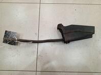 Тяга передняя продольная Mitsubishi Pajero iO 1998 - 2007