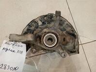 Кулак поворотный передний правый Toyota Camry VI [XV40] 2006 - 2011