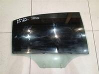 Стекло двери задней правой Chevrolet Epica 2006 - 2012