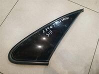 Стекло кузовное глухое правое Chevrolet Lacetti 2004 - 2013
