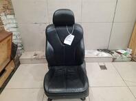Сиденье салонное Toyota Camry VI [XV40] 2006 - 2011
