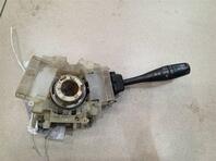 Переключатель поворотов подрулевой Mitsubishi Pajero iO 1998 - 2007