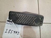 Накладка (кузов внутри) Kia Spectra I 2000 - 2011