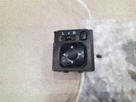 Переключатель регулировки зеркала Mitsubishi Pajero iO 1998 - 2007