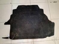Пол багажника Toyota Camry VI [XV40] 2006 - 2011
