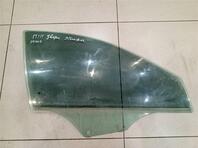 Стекло двери передней правой Chevrolet Epica 2006 - 2012