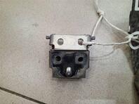 Петля двери багажника Ford Fusion 2002 - 2012