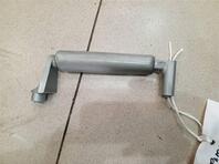 Накладка двери Ford Fusion 2002 - 2012