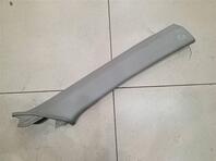 Обшивка стойки Toyota Camry VI [XV40] 2006 - 2011