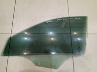 Стекло двери передней левой Chevrolet Epica 2006 - 2012