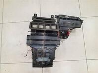 Корпус отопителя Honda Civic VIII [3D, 5D] 2005 - 2011