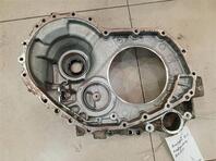 Корпус КПП Toyota Camry VI [XV40] 2006 - 2011