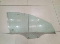 Стекло двери передней правой Chevrolet Lacetti 2004 - 2013