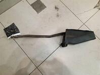 Тяга передняя продольная Mitsubishi Pajero iO 1998 - 2007
