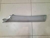 Обшивка стойки Toyota Camry VI [XV40] 2006 - 2011