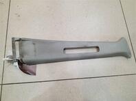 Обшивка стойки Mitsubishi Pajero iO 1998 - 2007