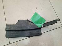 Накладка порога (внутренняя) Chevrolet Epica 2006 - 2012
