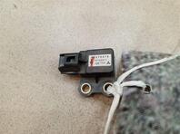 Датчик AIR BAG Mitsubishi Pajero iO 1998 - 2007