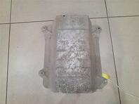 Экран тепловой Chevrolet Lacetti 2004 - 2013