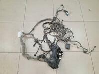 Проводка (коса) Toyota Camry VI [XV40] 2006 - 2011