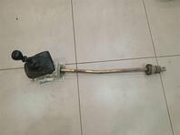 Кулиса КПП Chevrolet Lacetti 2004 - 2013