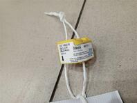 Датчик AIR BAG Ford Fusion 2002 - 2012