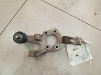Кулак поворотный задний правый Chevrolet Lacetti 2004 - 2013