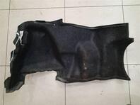 Обшивка багажника Toyota Camry VI [XV40] 2006 - 2011
