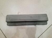 Накладка порога (внутренняя) Chevrolet Lacetti 2004 - 2013