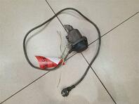 Предпусковой подогреватель Ford Focus II 2005 - 2011