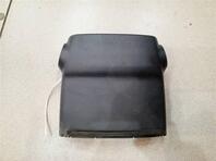 Кожух рулевой колонки Toyota Camry VI [XV40] 2006 - 2011