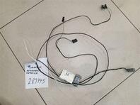 Проводка (коса) Ford Fusion 2002 - 2012
