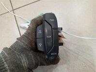 Переключатель подрулевой управления магнитолой Chevrolet Epica 2006 - 2012