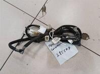 Проводка (коса) Kia Spectra I 2000 - 2011
