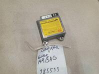 Блок управления AIR BAG Kia Spectra I 2000 - 2011