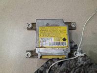Блок управления AIR BAG Mitsubishi Pajero iO 1998 - 2007