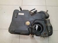 Бак топливный Ford Fusion 2002 - 2012